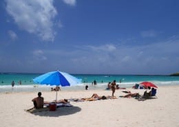 karibik_mexiko_playa_del_carmen_tauchen_13