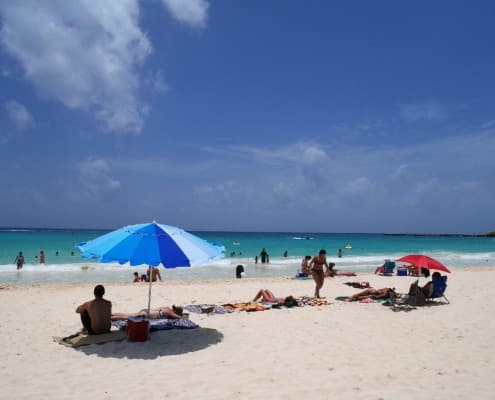 karibik_mexiko_playa_del_carmen_tauchen_13