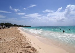 karibik_mexiko_playa_del_carmen_tauchen_15