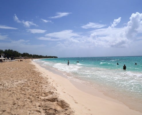 karibik_mexiko_playa_del_carmen_tauchen_15