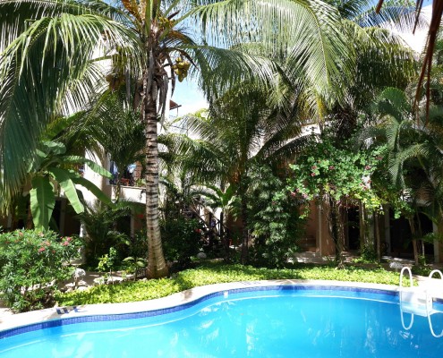karibik_mexiko_playa_del_carmen_the_bric_tauchen_05