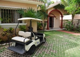 karibik_mexiko_puerto_aventuras_boutique_tauchen_04
