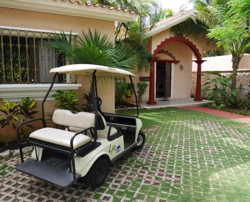 karibik_mexiko_puerto_aventuras_boutique_tauchen_04