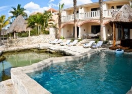 karibik_mexiko_puerto_aventuras_boutique_tauchen_09