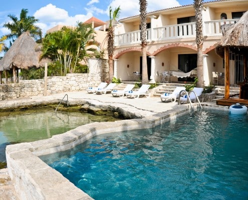 karibik_mexiko_puerto_aventuras_boutique_tauchen_09
