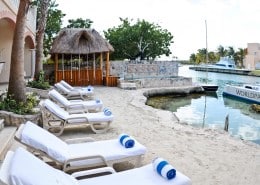 karibik_mexiko_puerto_aventuras_boutique_tauchen_11