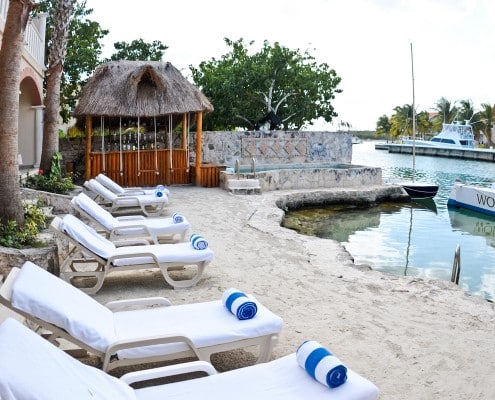 karibik_mexiko_puerto_aventuras_boutique_tauchen_11