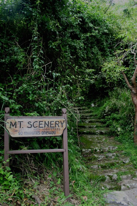 karibik_saba_scouts_place_tauchen_03