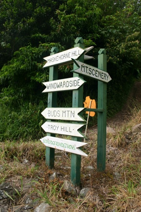 karibik_saba_scouts_place_tauchen_06