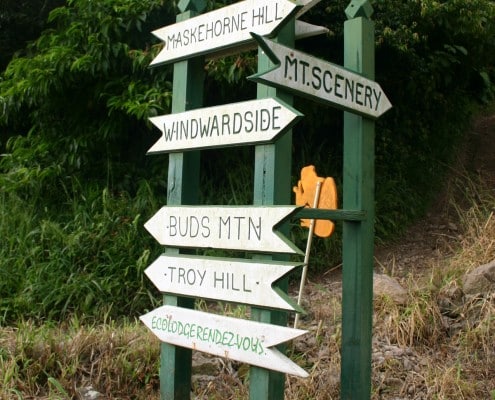 karibik_saba_scouts_place_tauchen_06
