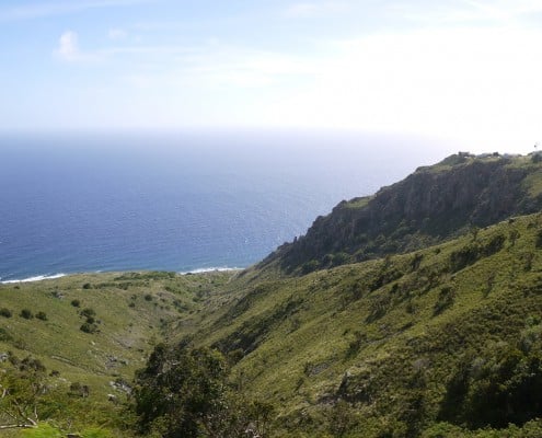 karibik_saba_scouts_place_tauchen_20