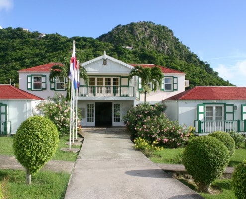 karibik_saba_scouts_place_tauchen_31