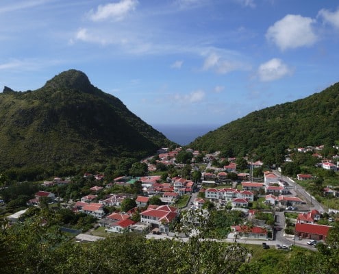 karibik_saba_scouts_place_tauchen_32