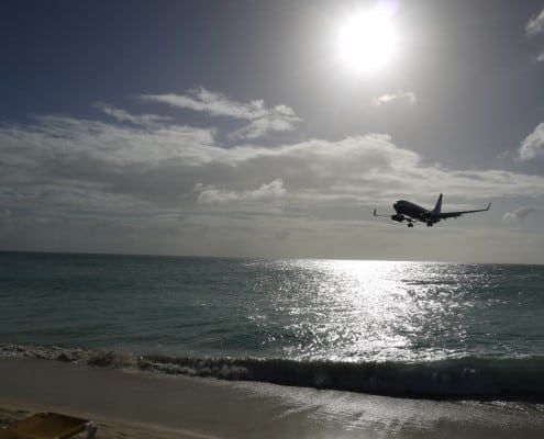 karibik_saba_tauchen_saint_maarten_sint_martin_flughafen_02