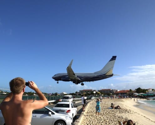 karibik_saba_tauchen_saint_maarten_sint_martin_flughafen_strand_03