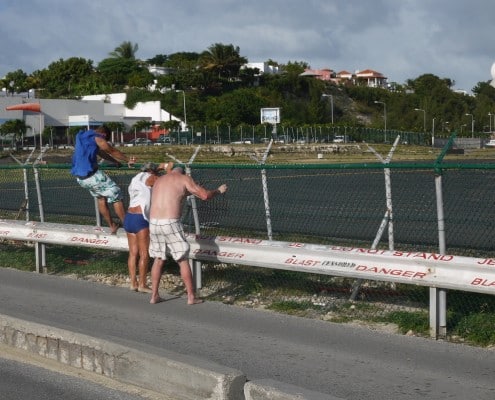 karibik_saba_tauchen_saint_maarten_sint_martin_jetblast