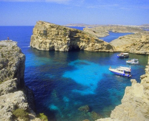 malta_mittelmeer_christal_lagoon_tauchen_07