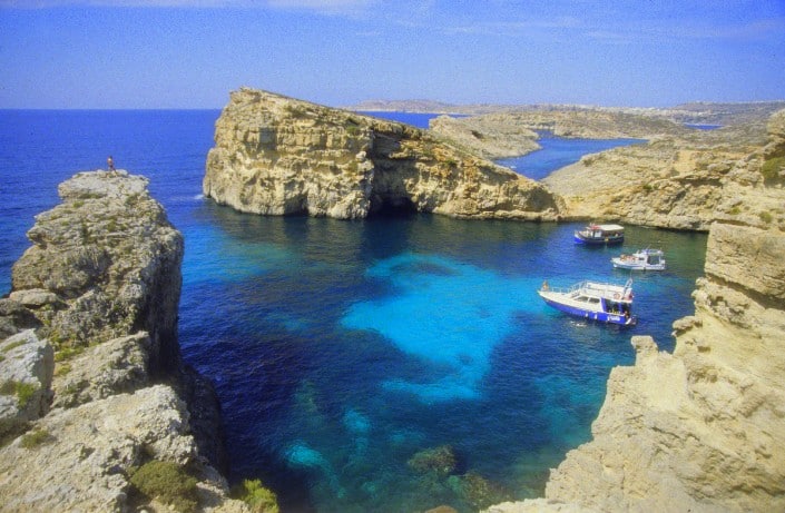 malta_mittelmeer_christal_lagoon_tauchen_07