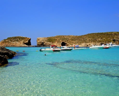 malta_mittelmeer_comino_tauchen_05