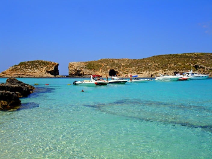 malta_mittelmeer_comino_tauchen_05
