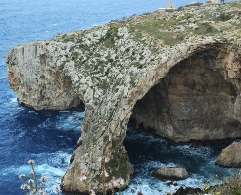 malta_mittelmeer_gozo_comino_tauchen_13
