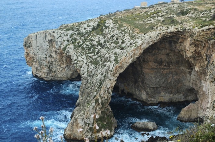 malta_mittelmeer_gozo_comino_tauchen_13