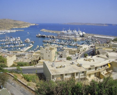 malta_mittelmeer_gozo_hafen_tauchen_15