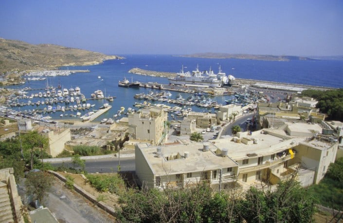 malta_mittelmeer_gozo_hafen_tauchen_15