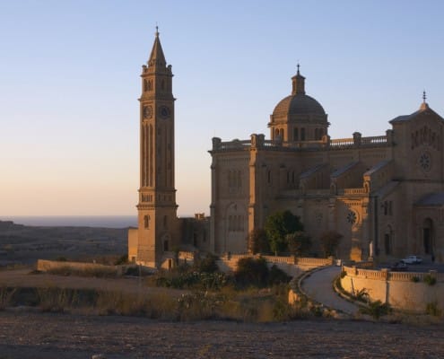 malta_mittelmeer_gozo_kirche_tauchen_19