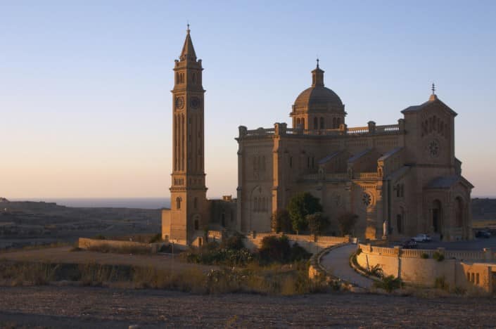 malta_mittelmeer_gozo_kirche_tauchen_19