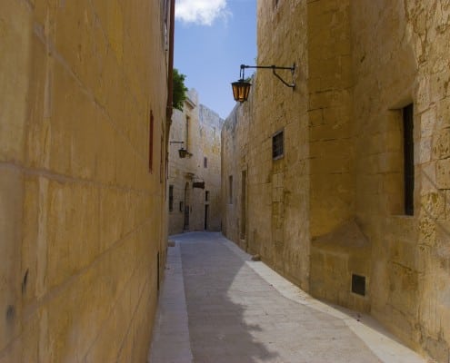 malta_mittelmeer_gozo_medina_tauchen_20