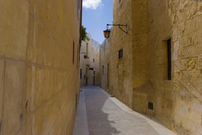 malta_mittelmeer_gozo_medina_tauchen_20