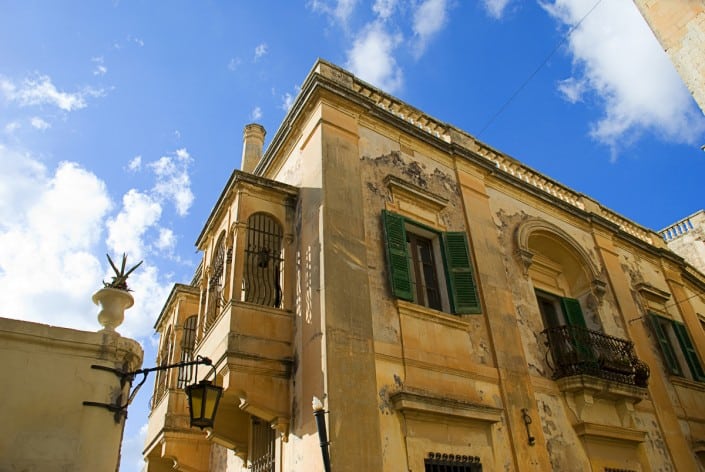 malta_mittelmeer_gozo_tauchen_27
