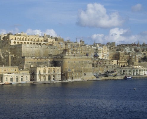 malta_mittelmeer_gozo_tauchen_28