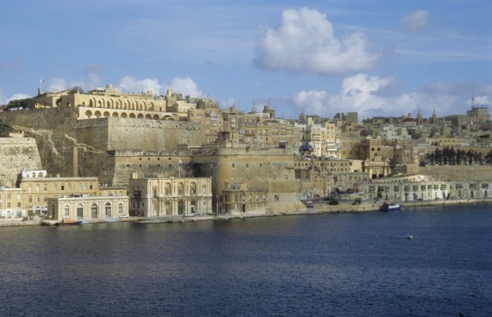 malta_mittelmeer_gozo_tauchen_28