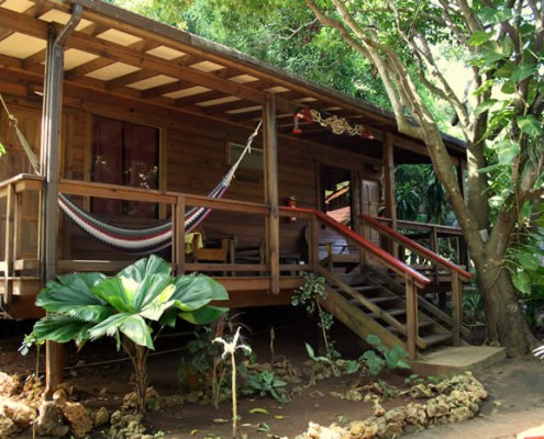 mango_inn_utila_tauchen_utila_000
