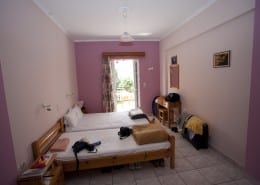 mittelmeer_griechenland_zakynthos_gunelli__und_delfini_appartement01