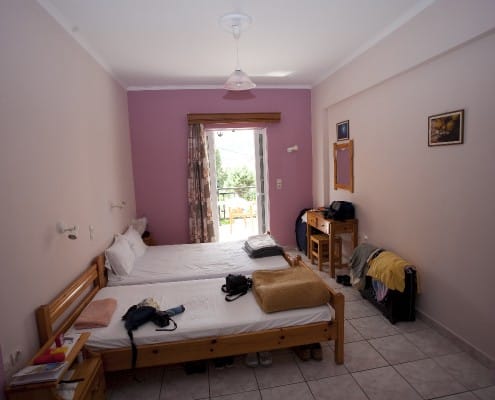 mittelmeer_griechenland_zakynthos_gunelli__und_delfini_appartement01