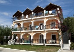 mittelmeer_griechenland_zakynthos_gunelli__und_delfini_hotel01