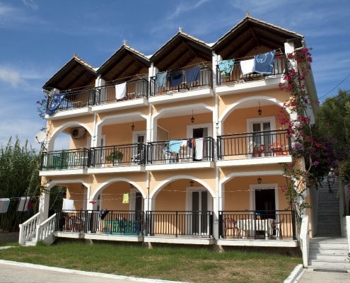 mittelmeer_griechenland_zakynthos_gunelli__und_delfini_hotel01