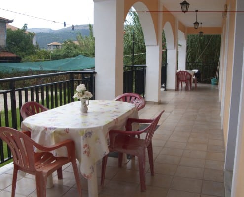 mittelmeer_griechenland_zakynthos_gunelli__und_delfini_hotel02