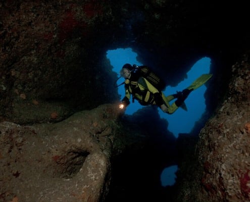 mittelmeer_griechenland_zakynthos_unterwasser01