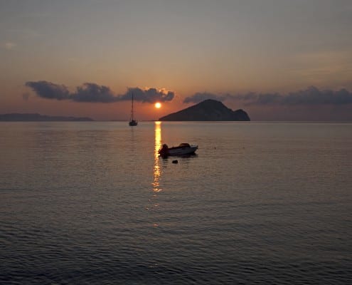 mittelmeer_griechenland_zakynthos_urlaub03