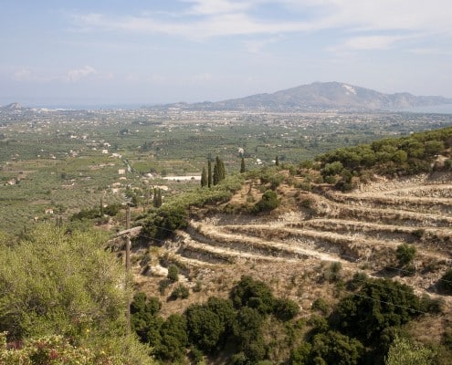 mittelmeer_griechenland_zakynthos_urlaub12