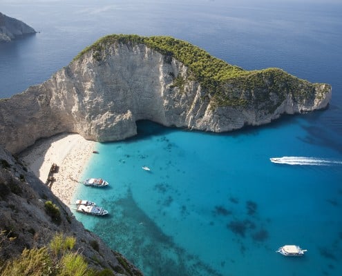 mittelmeer_griechenland_zakynthos_urlaub15