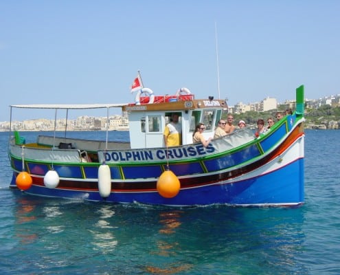mittelmeer_malta_gozo_mad_shark_tauchen_02