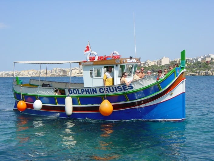 mittelmeer_malta_gozo_mad_shark_tauchen_02