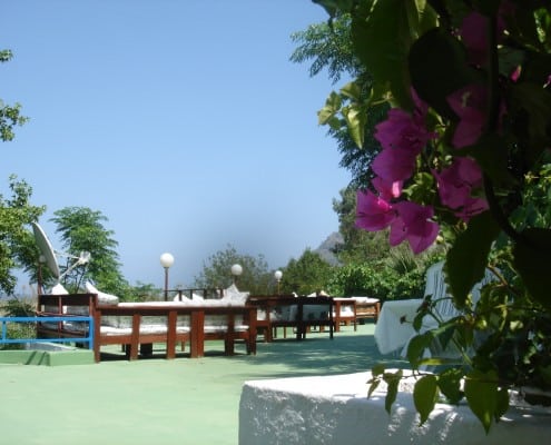 mittelmeer_tuerkei_adrasan_sazlik