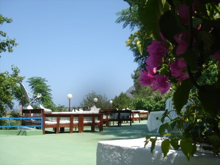 mittelmeer_tuerkei_adrasan_sazlik