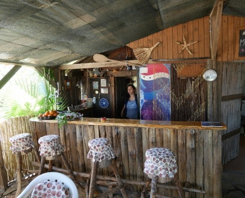 mittelmeer_tuerkei_adrasan_street_cafe02